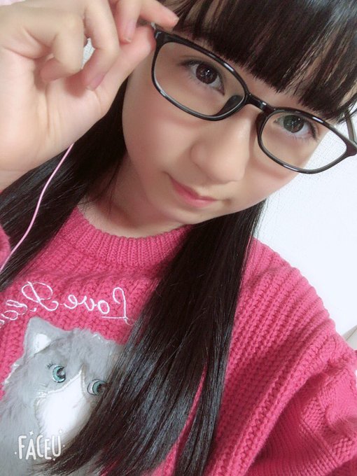 Twitterのコスプレ画像18