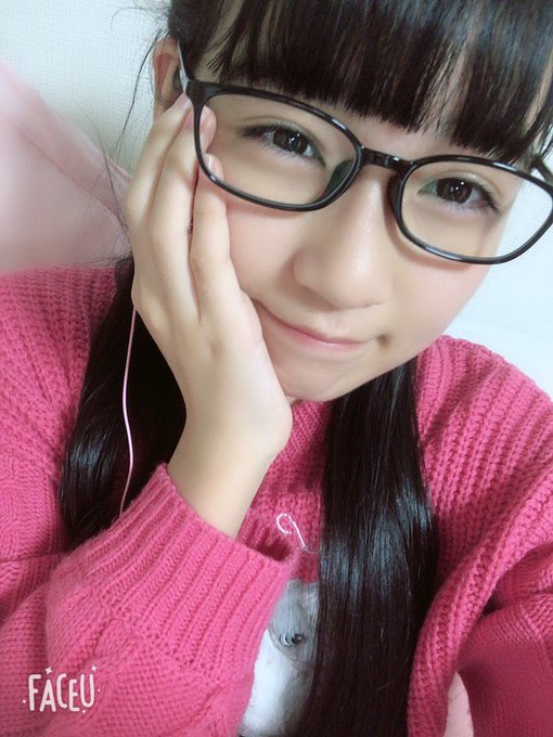 Twitterのコスプレ画像19