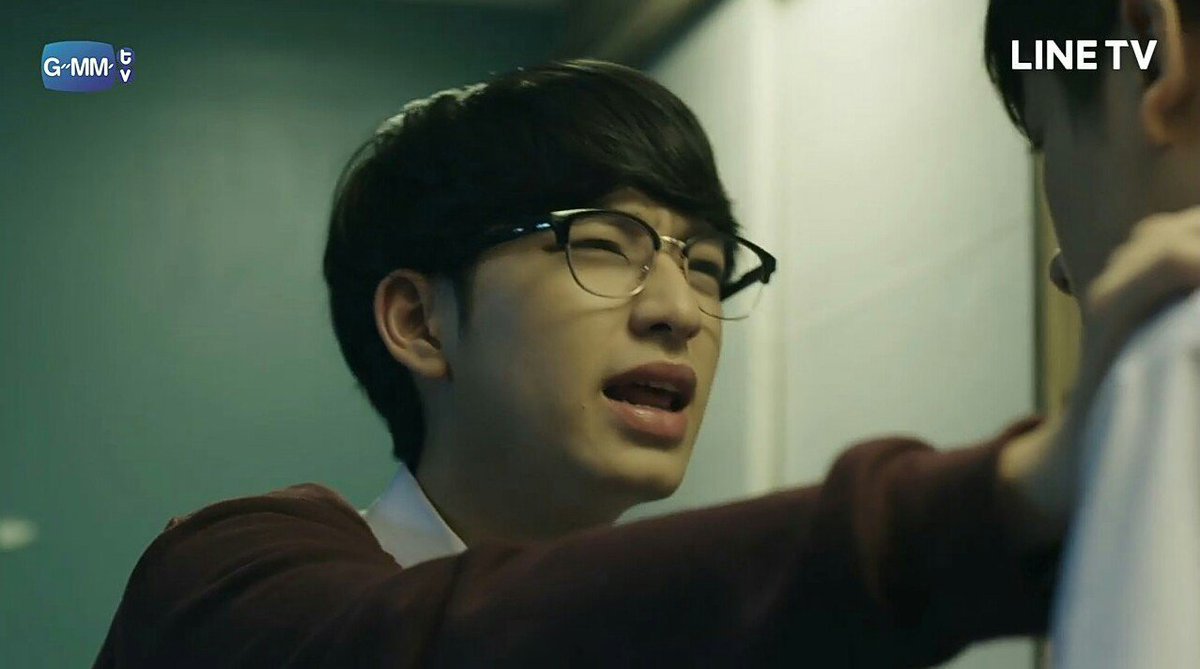 rkgysih's tweet photo. เวฟเมื่อก่อน vs เวฟตอนนี้
#TheGiftedSeries
#แปงเวฟ https://t.co/DBlHXI3iTs
