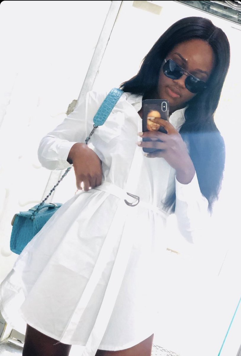 Cynthia Nwadiora tweet media