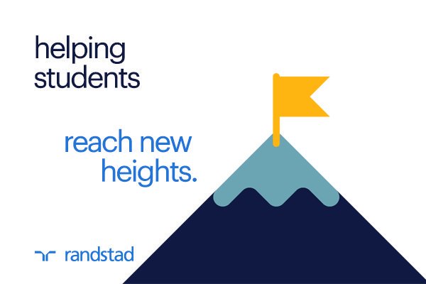 Randstad is looking forward to our visit to <a href="/UBishops/">Bishop's University</a> <a href="/UBishopsTLC/">Bishop's Teaching and Learning Centre</a> come meet with us in the Cleghorn room on Wednesday the 24th at 12 noon for more information on your teaching opportunities abroad!