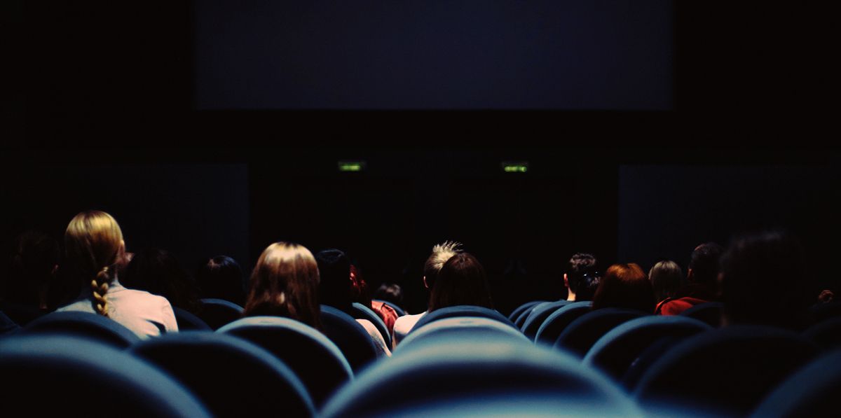 acteurscom's tweet image. Comediens.pro devient Acteurs.com :)

#acteurs #comédiens