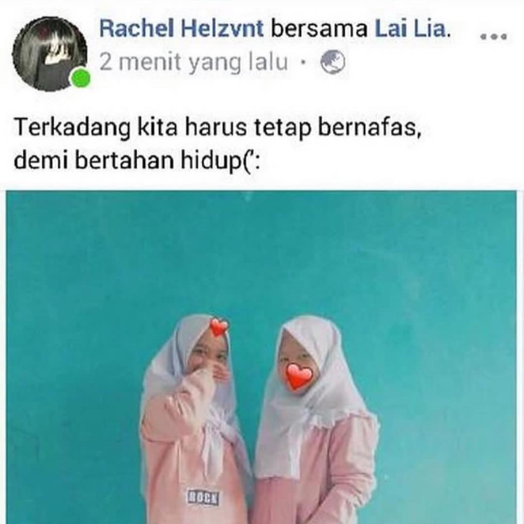 Ngumpul Receh tweet media