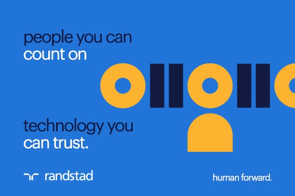 Stop by <a href="/mcgillu/">McGill University</a> Education building lobby on Thursday the 25th to learn more about your international teaching opportunities through Randstad!