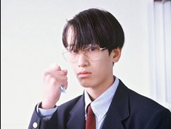 アカネちゃん 高画質 のtwitterイラスト検索結果 古い順