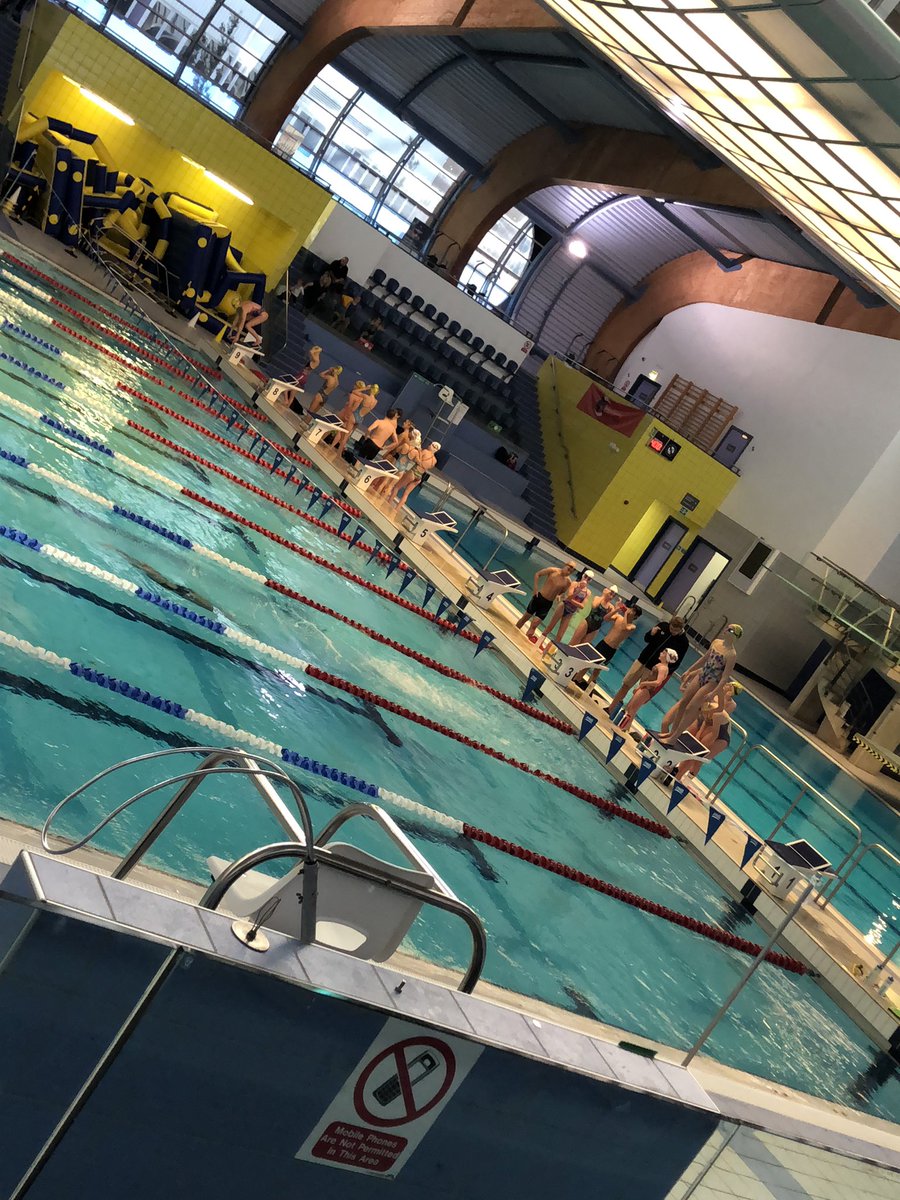 SwimVulcans's tweet image. Off we go again ............ 🏊🏻‍♀️ &amp;amp; 💪🏼 #trainfast #strengthandconditioning