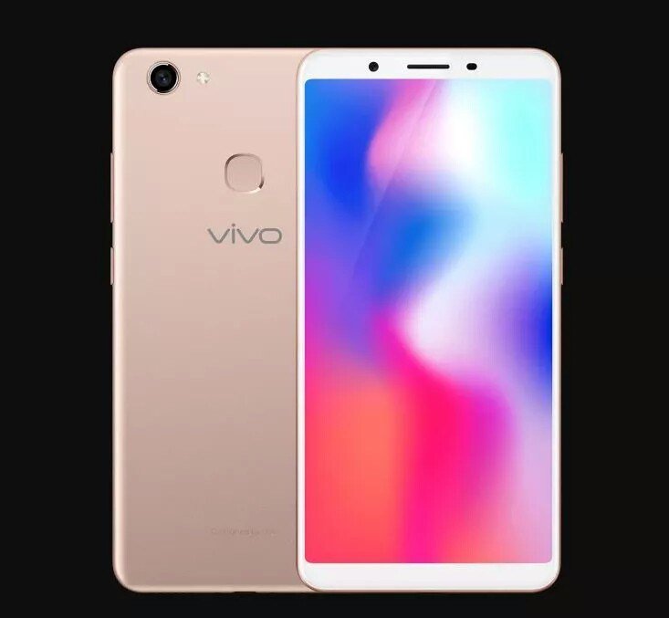 vivo y73 specs