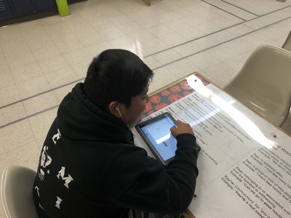 blg0416's tweet image. Kids are wrapping up and practicing their Student Proposal Projects to go public on Monday!! #personalizedlearning #studentproposal #STEaM @Randerson__ @STEM_Saratoga @edUcation_frwd