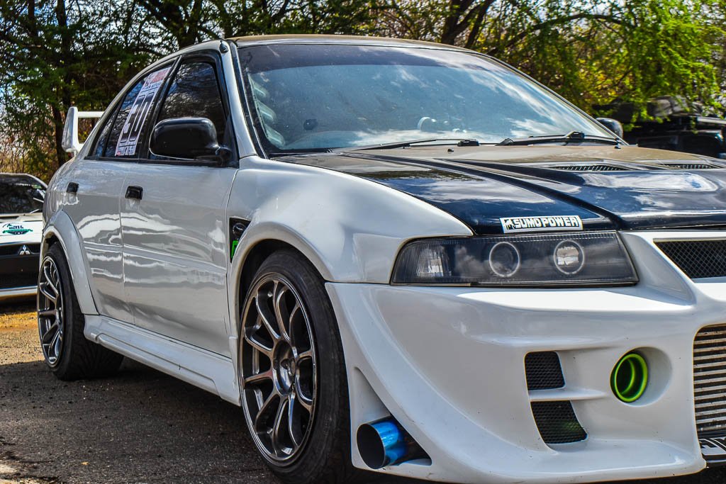 Malcandi's tweet photo. The Weekend That Was.
๐ฅ๐ฅ๐ฅ๐ฅ
Here are some few shot's i got.
A Vlog is coming out soon.
Make sure to Subscribe on my YouTube Channel (https://t.co/q1rGKDrvqd)
Shout out to @ClubTTMotorsports for hosting #MasingaTT2018!
#MasingaTT https://t.co/CUzQIn1H4Z