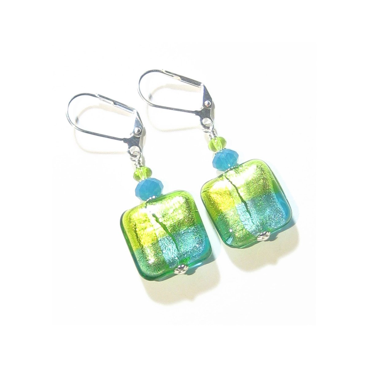 JKC Murano tweet media