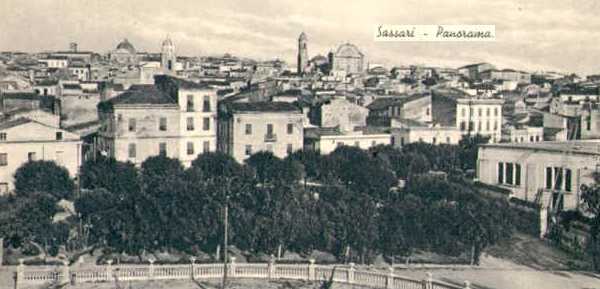 Cronacanerait's tweet photo. A Sassari, una Bpa nel 1884 per scoprire l’assassino di Teodora https://t.co/RZBg4VYjyG https://t.co/7GmPVoRxUo