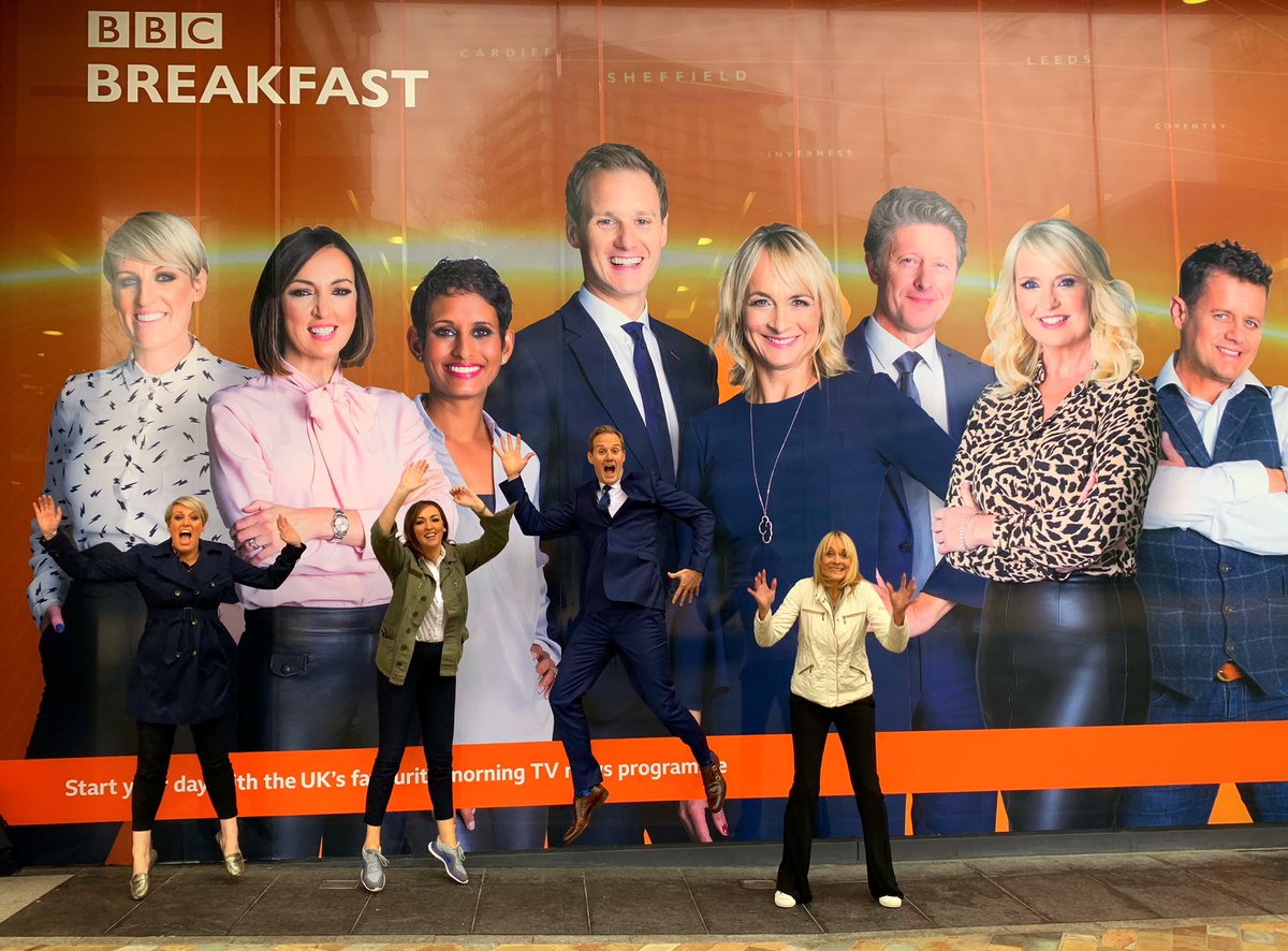 louiseminchin tweet picture