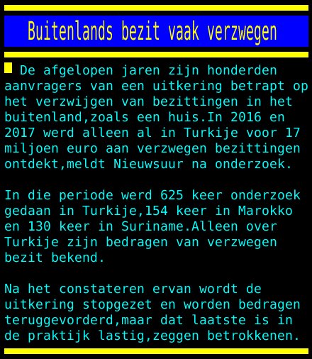 Waarom Leggen Wij De Schuld Bij De Verkeerde? 1 Angel-Wings.nl DqH QuUWwAIJZL9 AnGel-WinGs.nl