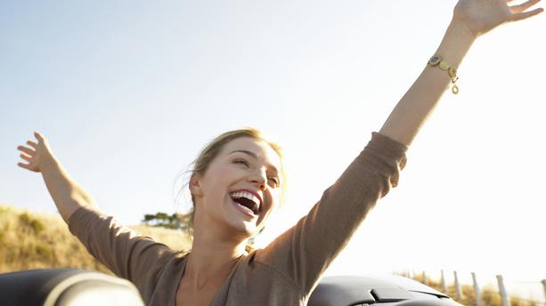 Comment pratiquer la #reconnaissance au #travail ? mon.actu.io/r/nwctxtx