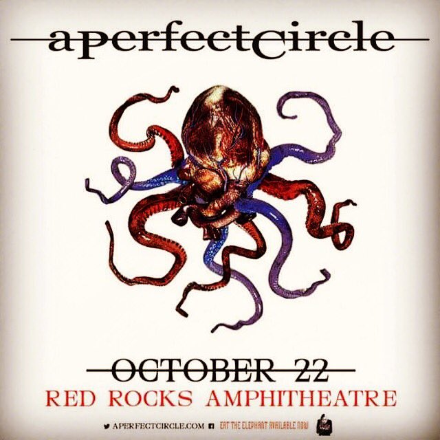 Catch us tonight at @redrocksco for @aperfectcircle !  Find us before & after the show! 🚂🍄🤘 #thevegetableexpress #vegan #plantbased #musicandmunchies #madewithlove #madefromscratch #govegan #aperfectcircle #redrocksamphitheater #redrocksco #feedyoursoul #eatwellfeelwell