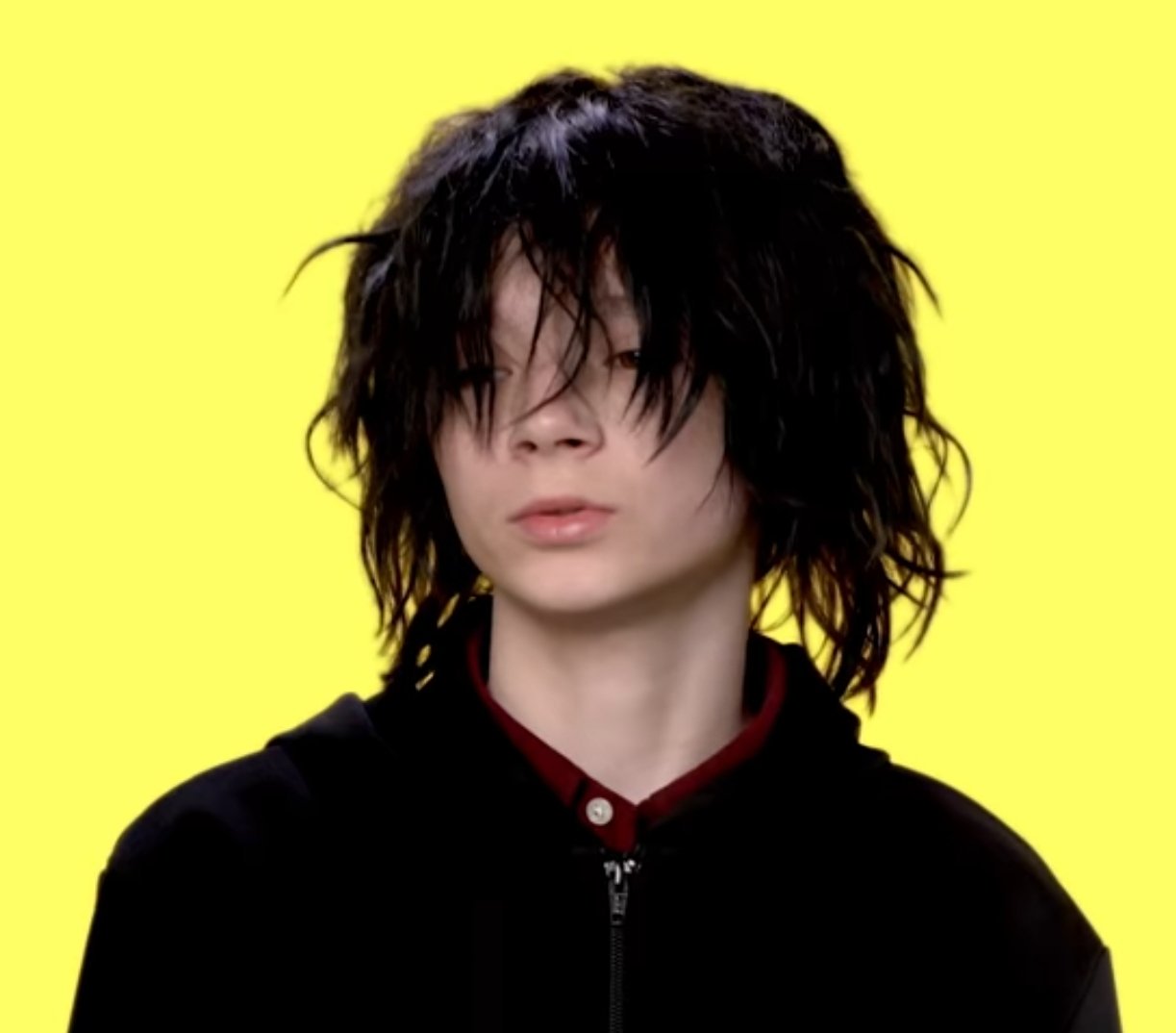 Matt ox 2021. Matt ox. Matt ox рост. Matt ox прическа. Matt ox прическа.
