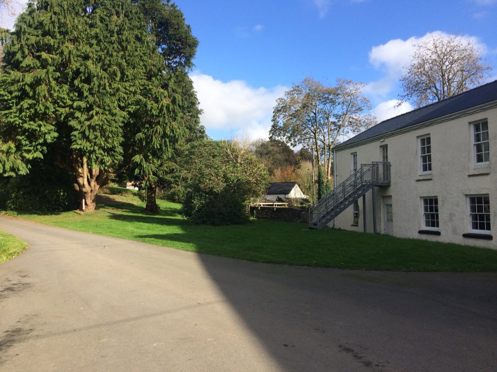 Uniformed Public Services BTC tweet media