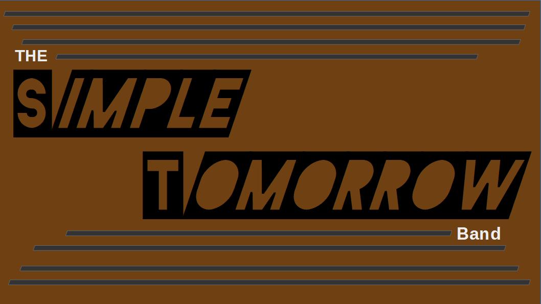 SimpleTomorrow's tweet photo. Releasing first single "Whiskey Blues" November 1st 2018 . #folkmusic #countrymusic #indie #newmusic https://t.co/JbNfeApzSw
