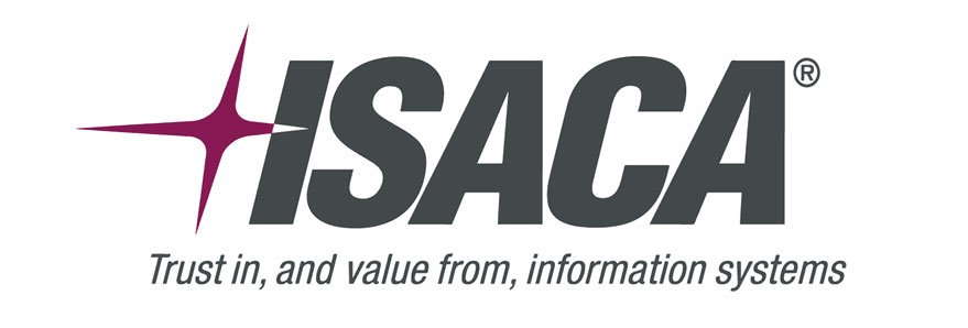 InfraGard Atlanta tweet media