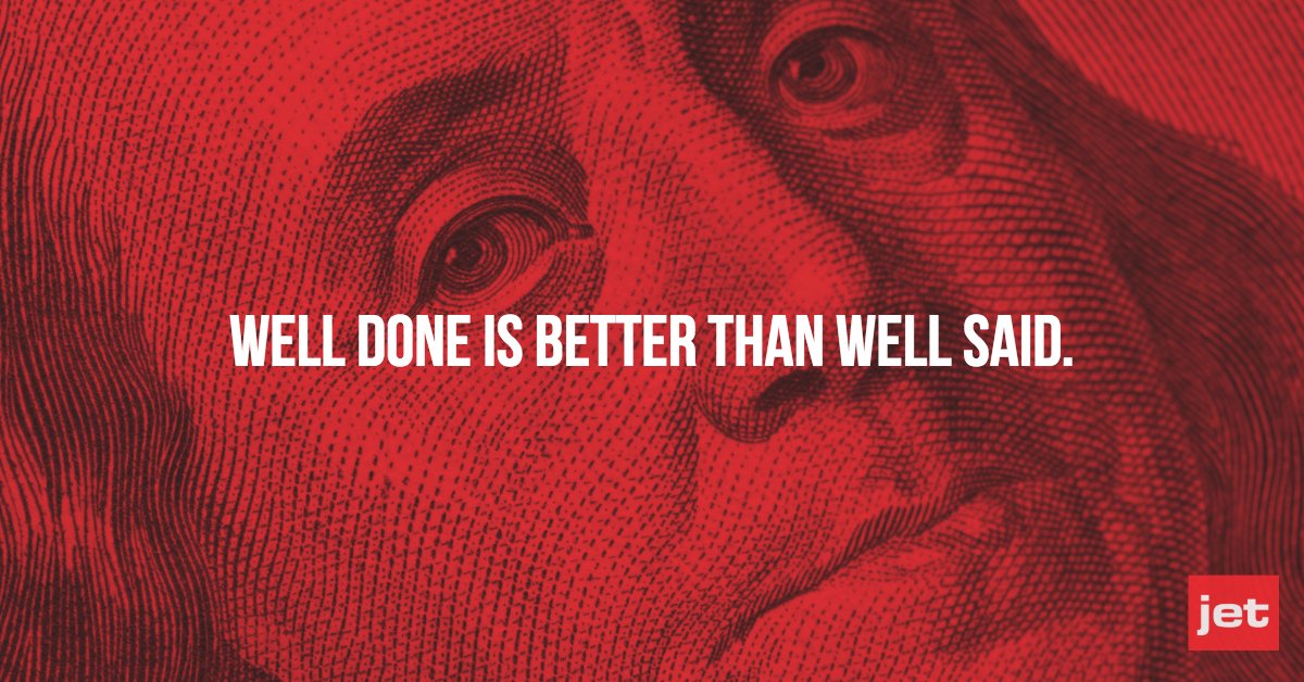 JetMediaCorp's tweet image. #MondayMotivation