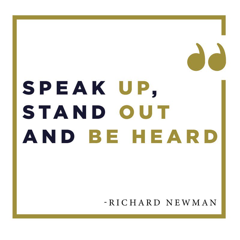 ukbodytalk's tweet photo. Gain the #skills, #confidence and expert guidance that you need to perform at your best with The Body Talk team. 

https://t.co/9CgTEjWFH5 https://t.co/12tawazlKz