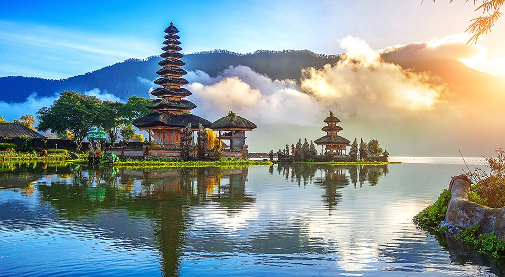 VakantieDetect's tweet photo. TROPISCHE SFEREN op #BALI! - 10 dagen incl. #KLM ticket &amp; #luxeresort (7,4) voor een SUPER PRIJS!
https://t.co/w3d8YfX23D
#vakantie #cheapflights https://t.co/4Bn7Ro1BpI