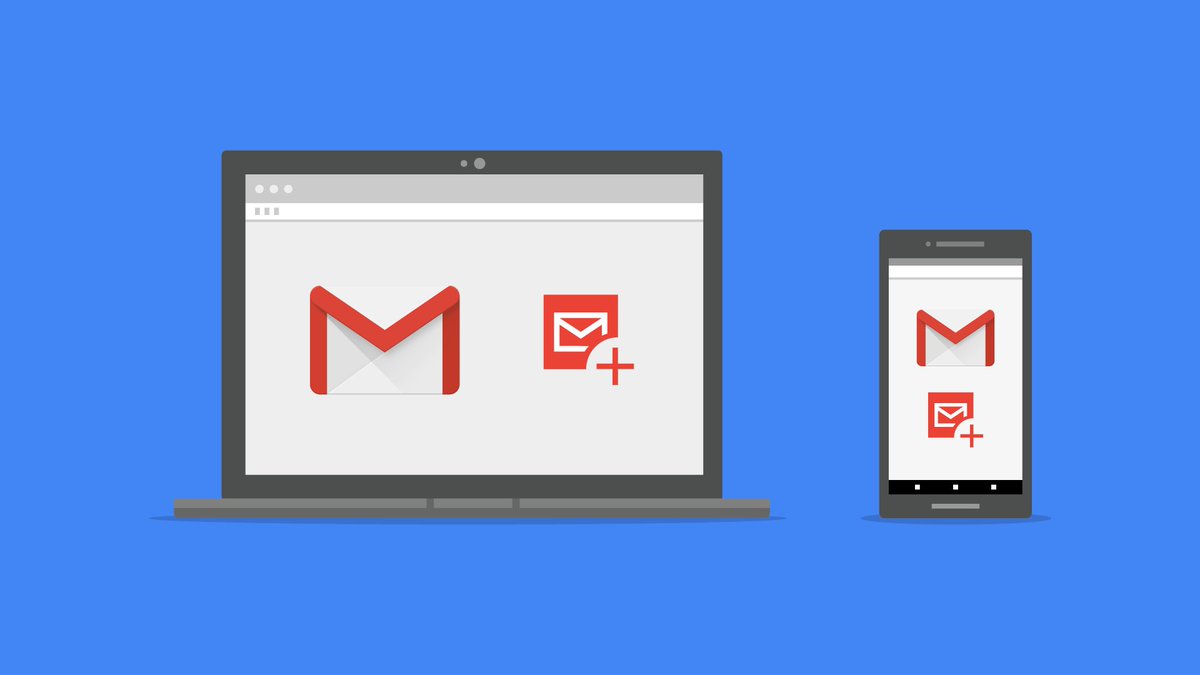 Google Workspace tweet media