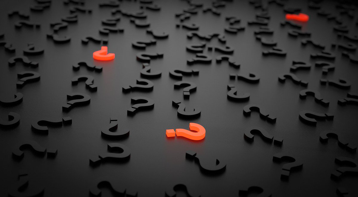 pacipr's tweet photo. #IP owners - don't pay over the odds! Here are the three questions you need to ask your renewals payment provider https://t.co/weO5UZb7uZ #IPrenewals #IPrights #patents #IPmanagement #compareIP #BizHour https://t.co/FU86xiSXGL