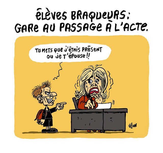 Télécharger gratuitement Images Elevebraqueur Hashtag On Twitter dernière salutations