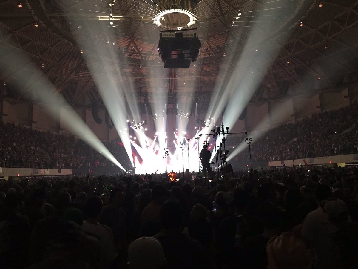 CanoeCarnival's tweet image. We did it.  The two extras that could not be given away we’re used to the fullest...#setbreak