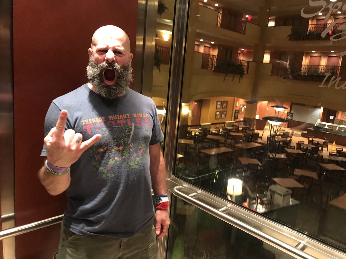 CanoeCarnival's tweet image. We did it.  The two extras that could not be given away we’re used to the fullest...#setbreak