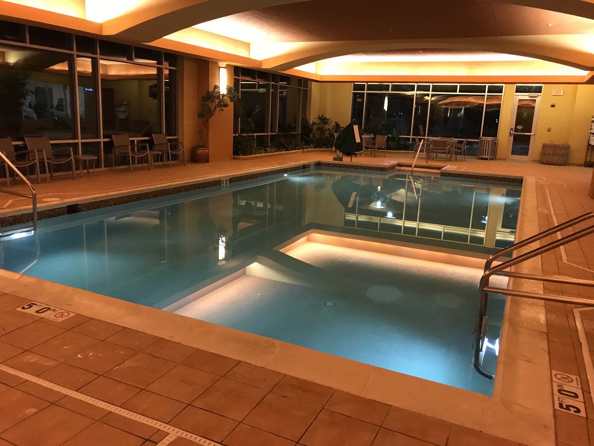 CanoeCarnival's tweet image. We did it.  The two extras that could not be given away we’re used to the fullest...#setbreak