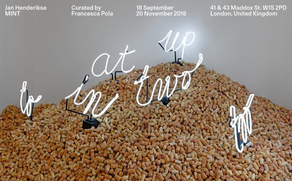 Cortesi Gallery tweet media