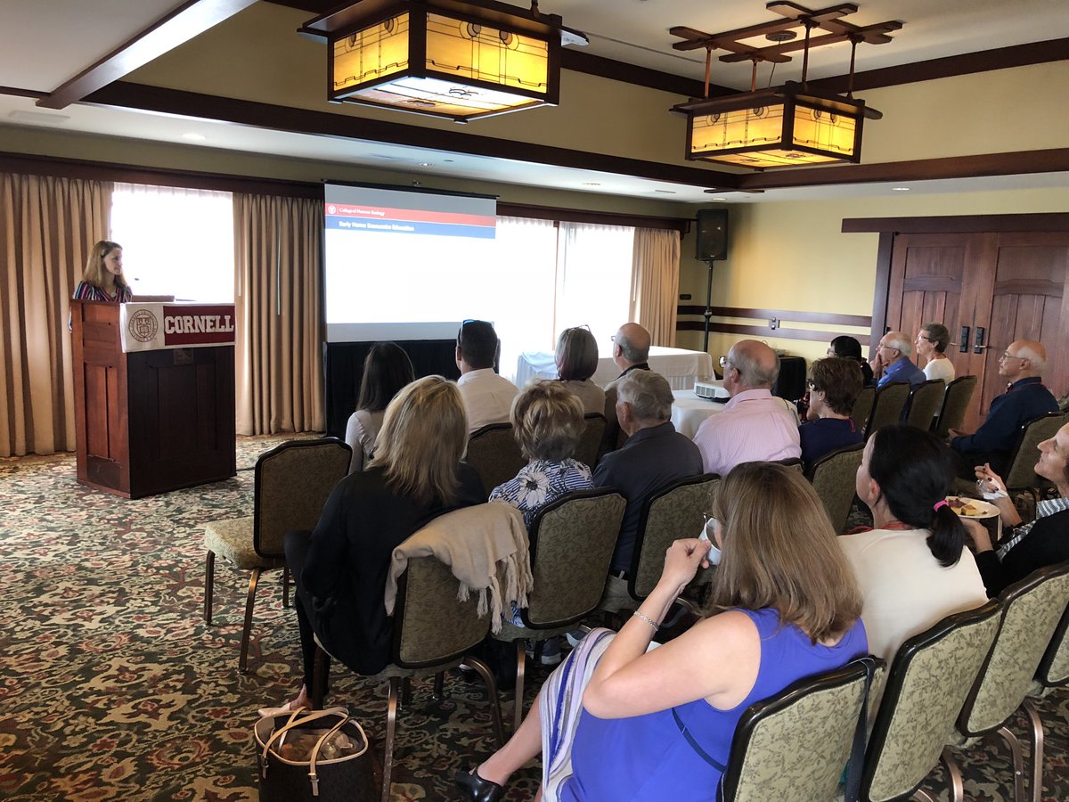 Rachel Dunifon (@rdunifon) on Twitter photo Enjoyed talking about parenting research in the College of Human Ecology with the Cornell Club of San Diego...and the weather was great too! <a href="/CornellCHE/">Cornell Human Ecology</a> <a href="/CornellClubOfSD/">Cornell Club of SD</a> <a href="/CornellAlumni/">Cornell Alumni</a> Enjoyed talking about parenting research in the College of Human Ecology with the Cornell Club of San Diego...and the weather was great too! <a href="/CornellCHE/">Cornell Human Ecology</a> <a href="/CornellClubOfSD/">Cornell Club of SD</a> <a href="/CornellAlumni/">Cornell Alumni</a>