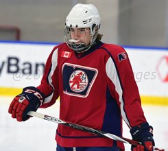 globalhkytalent's tweet photo. PROSPECT SIGNING:  We would like to welcome Joseph Jordan to our team.  The North Bay, ON forward plays for the North Bay Trappers Midget AAA team and also affiliates with the Powassan Voodoos of the NOJHL.  Here's a link to his EP statistical profile.  https://t.co/whdhloIv5C https://t.co/4Yje3H6WAV