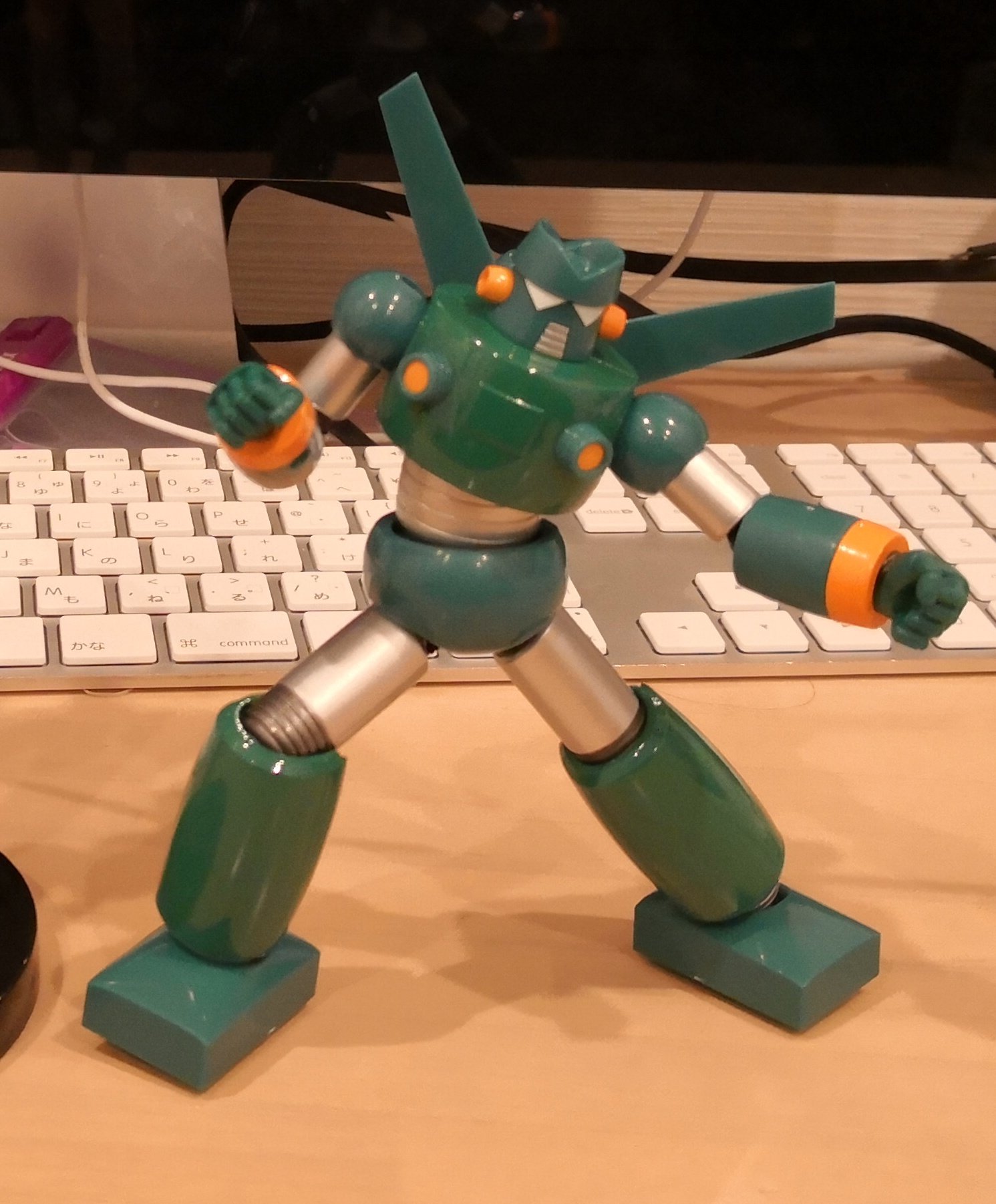 カンタ 水溜りボンド 買ったもの 超合金カンタムロボ 円 もう節約するので許してね T Co Xwzpnoi9j6 Twitter