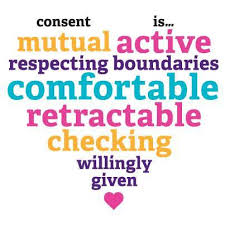 saferdatingJWA's tweet photo. Surge of a massive 615% in people attending sexual consent workshops this year, in unis in Ireland. One guy attending said: "I'm going to go &amp; tell my football team about this". Fab!  This is why Safer Dating is so important, people are really engaging... 
https://t.co/CnSnISTUSH https://t.co/e4ckDFaPAK