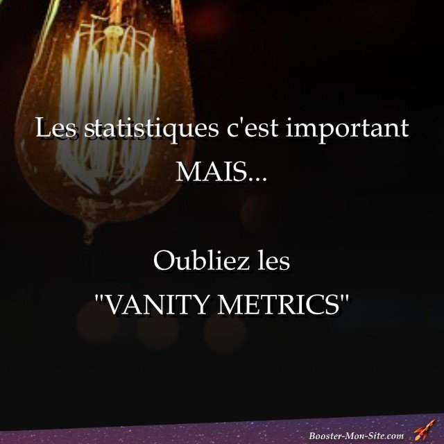 Booster Mon Site tweet media