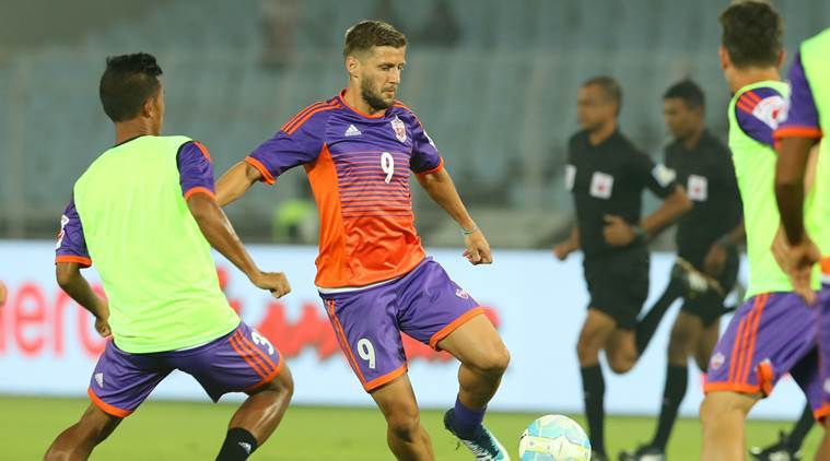 2018_ipl_live's tweet photo. Pune City FC vs Bengaluru FC Football Live Score, ISL 2018 Live Streaming: Pune eye first win of season https://t.co/LWtXqz80Fk https://t.co/RUq63ndRIq