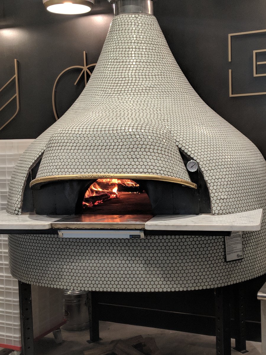 Hospitality Control Solutions tweet media