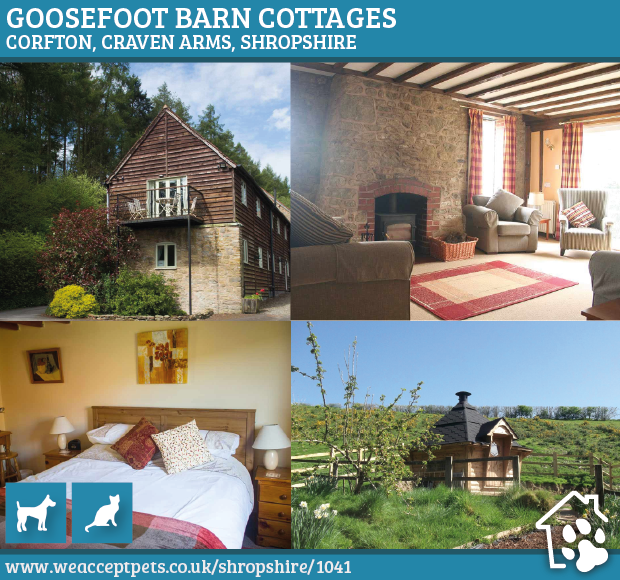 Corfton Hashtag On Twitter