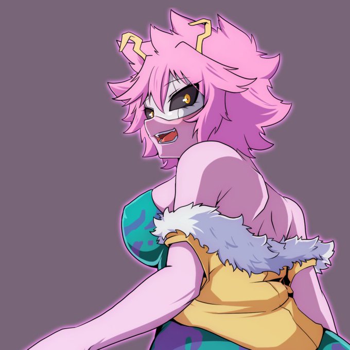 アシミナヒーローコス 