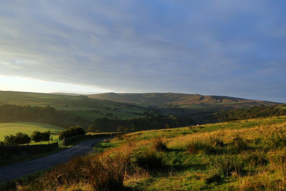 forestofbowland's tweet photo. Do you live in, visit, work in or simply love &amp; care about the Forest of Bowland AONB?  Don't miss the chance to contribute to the Government's independent review about designated landscapes. Open until 18th December.

https://t.co/LVPnmKtBSB https://t.co/o4jUwgmmYx