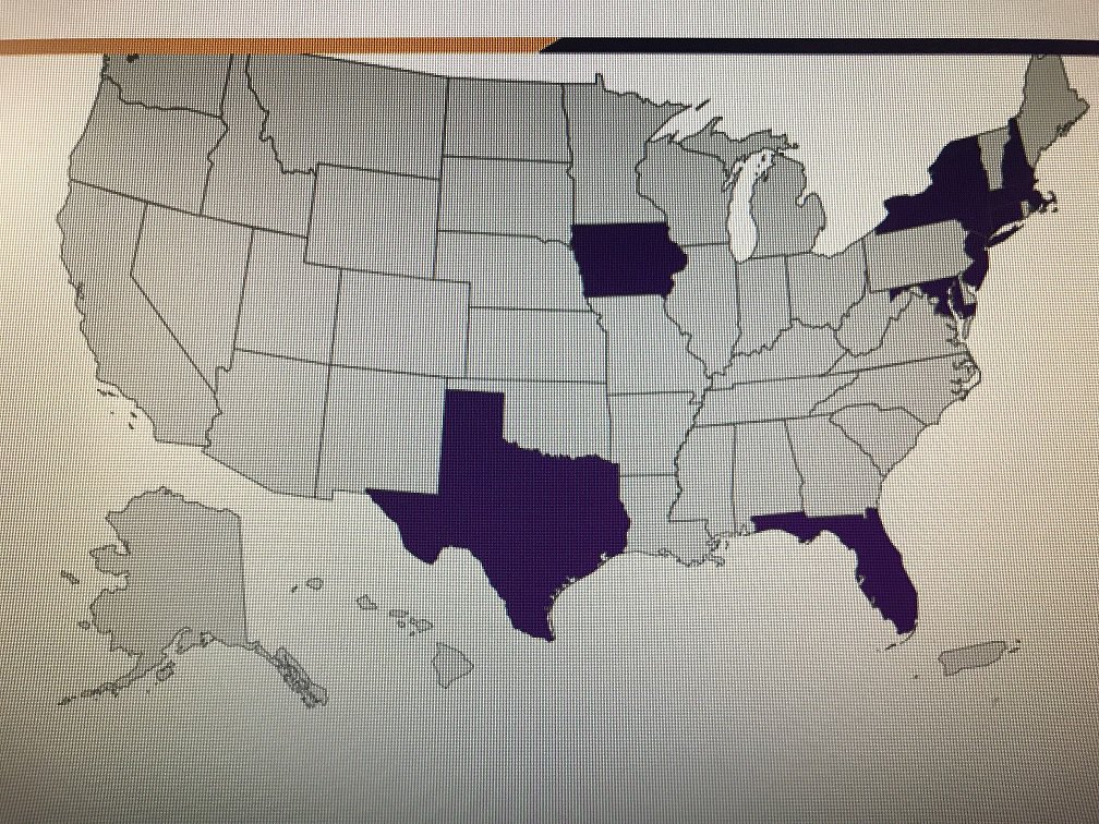 UAlbanyFund's tweet photo. 1,844 gifts = $1 million! Calling all @ualbanyalumni @UAlbanyGOLD from across the US, can we have all 50 states represented? Thank you Ann from IOWA #ThisIsOurTime #OurTimeUAlbany https://t.co/iau3NP44kg