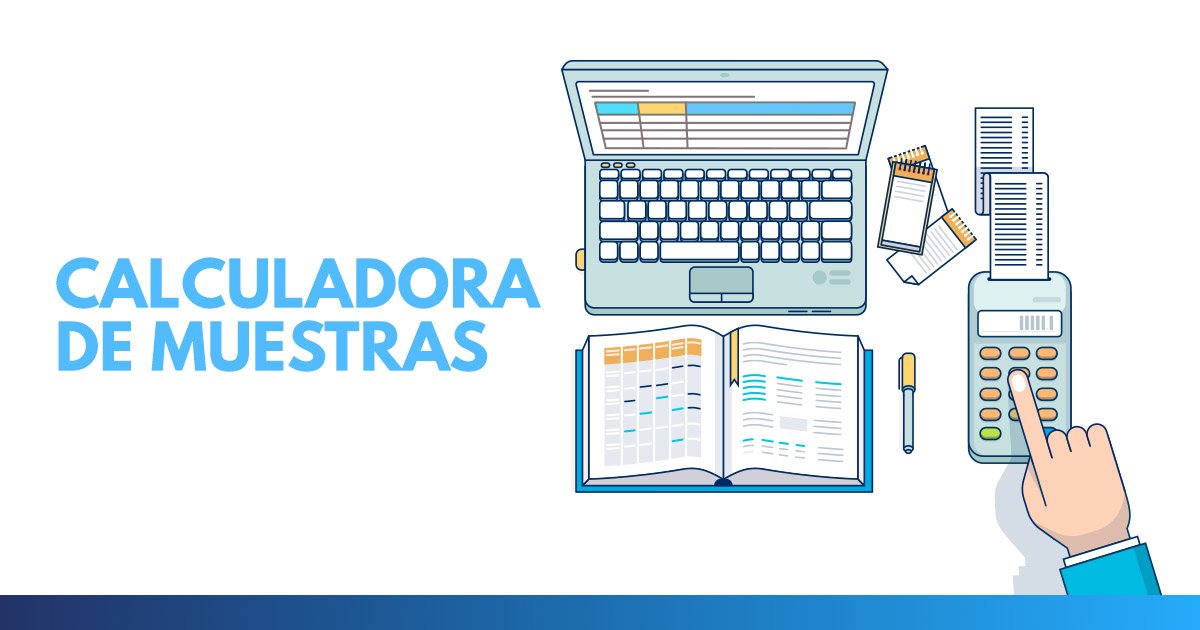 questionpro_es's tweet photo. Tener el tamaño perfecto de la muestra para tus #Encuestas es un paso de mucho cuidado para conseguir óptimos resultados. ¡Evita fallos! Nuestra calculadora de #Muestras hace el trabajo por ti. Úsala aquí ➡️ https://t.co/Hxvc8mZesv https://t.co/3HYma0dInr