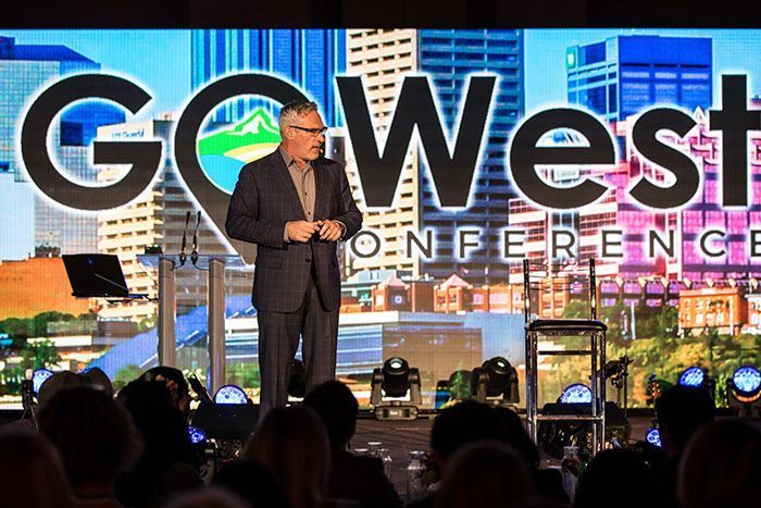 onewestevents's tweet image. 7 Experiences to Discover at @GoWestCan  2019 buff.ly/2S0TfON #gowest2019 #yyceventprofs #yegeventprofs #yvreventprofs #eventprofs