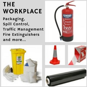 SafetyPlus1's tweet photo. Let's keep the workplace a safe place.
https://t.co/JvXPfOU3ay https://t.co/65Faghjh7Z