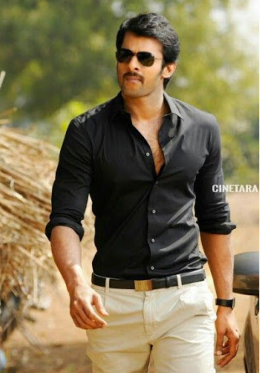 Prabhas_Addicts's tweet photo. #HappyBirthdayPrabhas
1k followers target 15min
My God 
My Life
My inspection https://t.co/az1udh1s6m