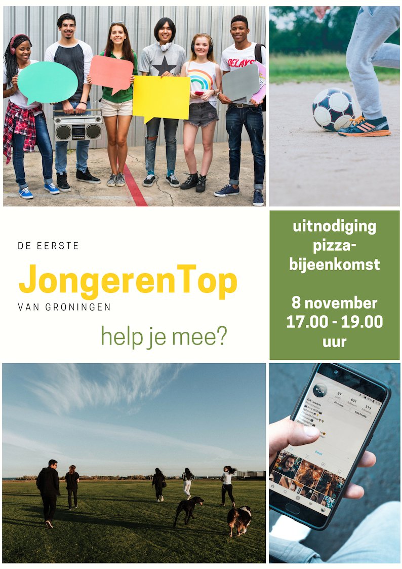 Plattelandsjongeren tweet media