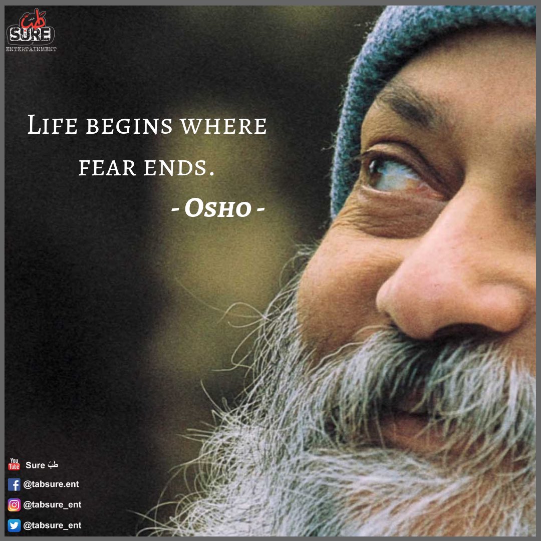 tabsure_ent's tweet photo. الحياة تبدأ عندما ينتهي الخوف 👁
#life #fear #الخوف #mind #العقل #servant #خادم #heart #القلب #master #السيد #quotes #lifequotes #tabsure #طبشور https://t.co/b9OZfzi3jo